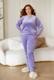 Домашній костюм Домашній костюм