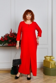 Сукня Сукня