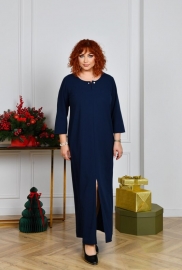 Сукня Сукня