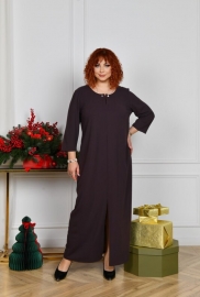 Сукня Сукня