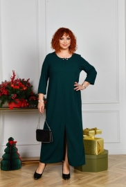 Сукня Сукня