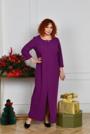 Сукня Сукня