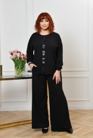 Костюм Костюм