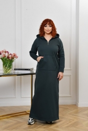 Сукня Сукня