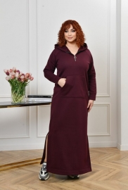 Сукня Сукня