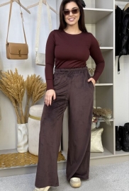 Штани Штани