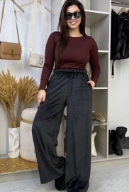 Штани Штани