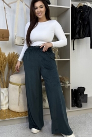 Штани Штани