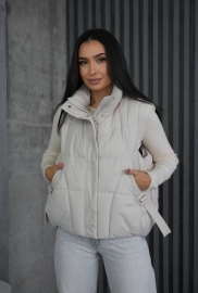 Жилетка Жилетка