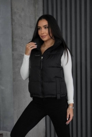 Жилетка Жилетка