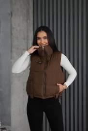 Жилетка Жилетка