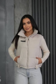 Жилетка Жилетка