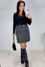 Спідниця Спідниця