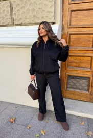 Костюм двійка Костюм двійка