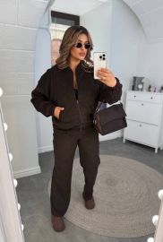 Костюм двійка Костюм двійка