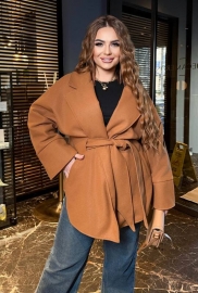 Пальто Пальто