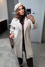 Кардиган Кардиган