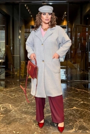 Кардиган Кардиган