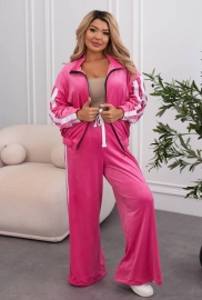 Спортивний костюм Спортивний костюм