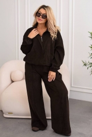 Костюм двійка Костюм двійка