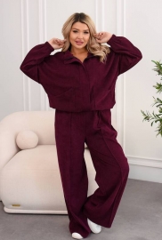 Костюм двійка Костюм двійка