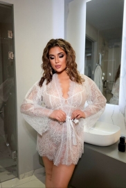 Халат Халат