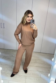 Костюм двійка Костюм двійка