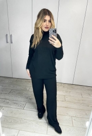 Костюм двійка Костюм двійка