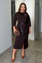 Костюм двійка Костюм двійка