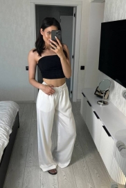 Штани Штани