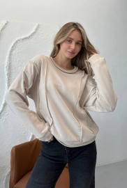 Світшот Світшот