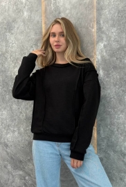 Світшот Світшот