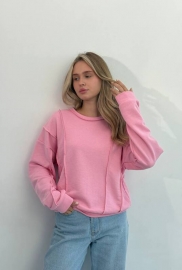 Світшот Світшот