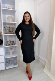 Сукня Сукня