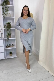 Сукня Сукня