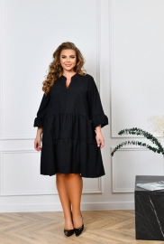 Сукня Сукня