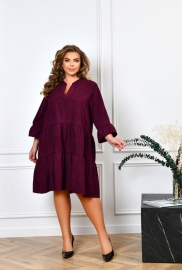 Сукня Сукня