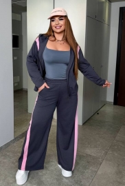 Спортивний костюм Спортивний костюм