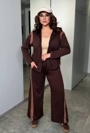 Спортивний костюм Спортивний костюм