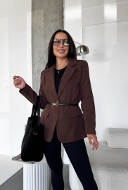 Піджак Піджак