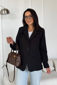 Піджак Піджак