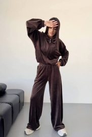 Костюм трійка Костюм трійка