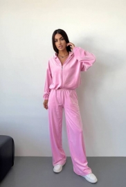 Костюм трійка Костюм трійка