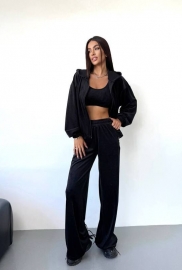 Костюм трійка Костюм трійка