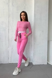 Спортивний костюм Спортивний костюм