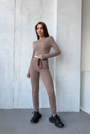 Спортивний костюм Спортивний костюм