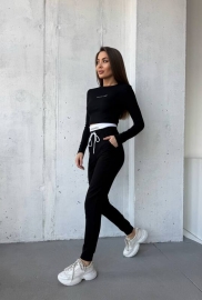 Спортивний костюм Спортивний костюм