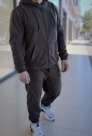 Спортивний костюм Спортивний костюм