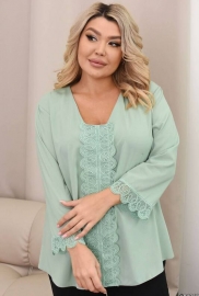 Блуза Блуза