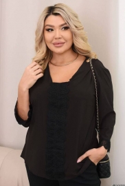 Блуза Блуза